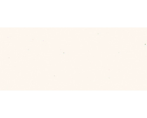 GB 101, Line