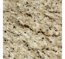 GIALLO (GUIDONI) ORNAMENTAL
