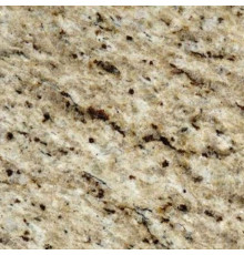GIALLO (GUIDONI) ORNAMENTAL