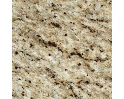GIALLO (GUIDONI) ORNAMENTAL