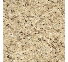 GIALLO ORNAMENTAL