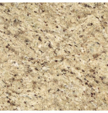 GIALLO ORNAMENTAL