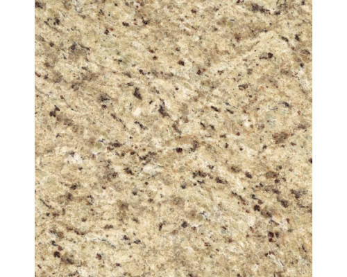 GIALLO ORNAMENTAL