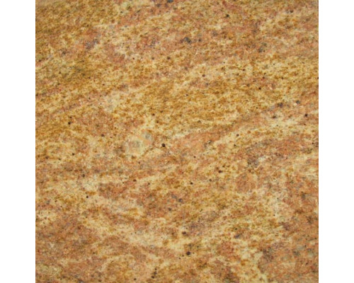 GOLDEN OAK