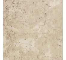 GRAY CREAM (светло-бежевый)