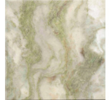 GREEN PINK ONYX (Misty White Rose) розово-зеленый