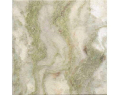GREEN PINK ONYX (Misty White Rose) розово-зеленый