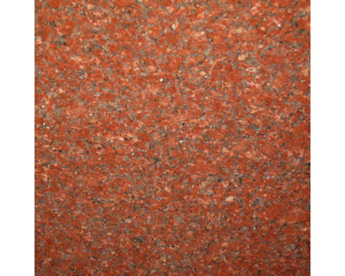 IMPERIAL RED (терракотовый)