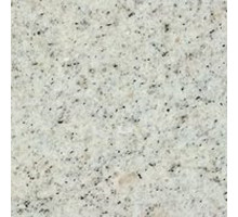 IMPERIAL  WHITE