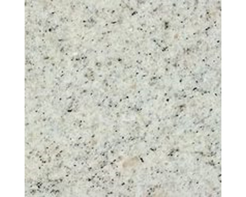 IMPERIAL WHITE