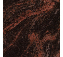 INDIAN AURORA (розовый с черным)