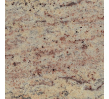 IVORY BROWN