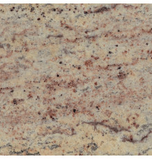 IVORY BROWN