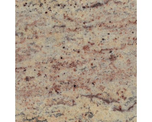 IVORY BROWN