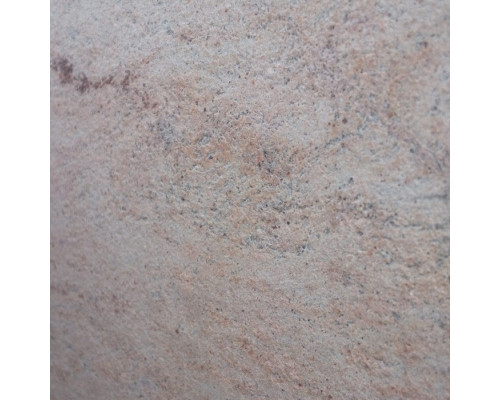 IVORY BROWN термо