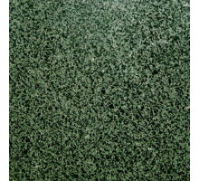 JUMBO GREEN (темно-зеленый)