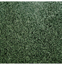 JUMBO GREEN (темно-зеленый)
