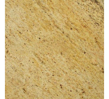 KASHIMIR GOLD