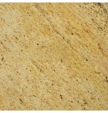 KASHIMIR GOLD