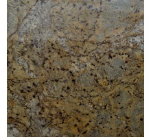 LAPIDUS BROWN EXTRA