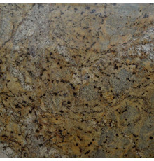 LAPIDUS BROWN EXTRA