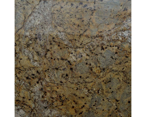 LAPIDUS BROWN EXTRA