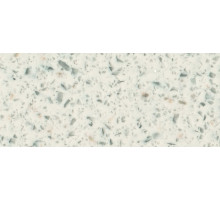LJ 03 Crystal