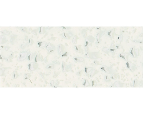 LJ 05 Crystal