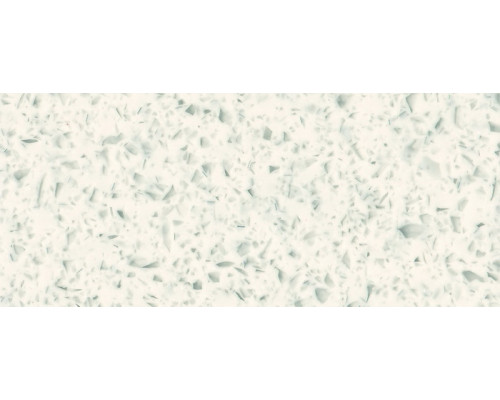 LJ 11 Crystal