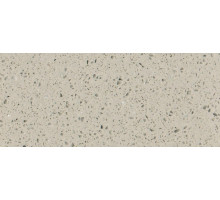 LJ 14 Crystal