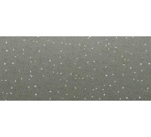 LS451 Sterling Grey, Contempo