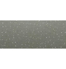 LS451 Sterling Grey, Contempo