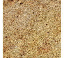 MADURA GOLD (желто-розовый)