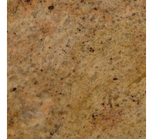 MADURA GOLD (желто-розовый) термо