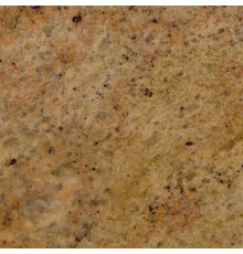 MADURA GOLD (желто-розовый) термо