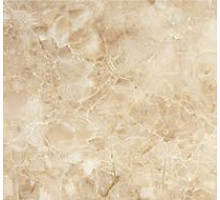 MIRACLE BEIGE