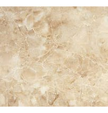 MIRACLE BEIGE