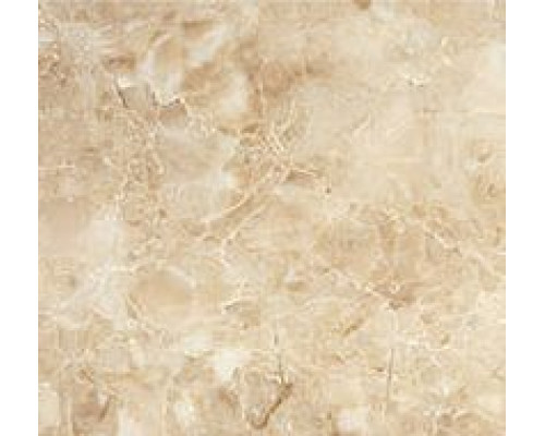 MIRACLE BEIGE