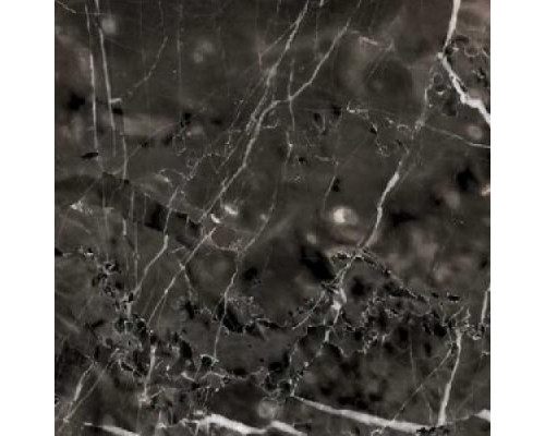 MISTIQUE DARK (холодный коричневый с сер-роз.прожил)