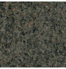 MOKALSAR GREEN