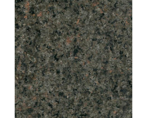 MOKALSAR GREEN