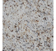 MOON WHITE