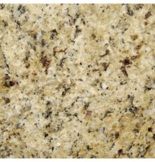 NEW VENETIAN GOLD
