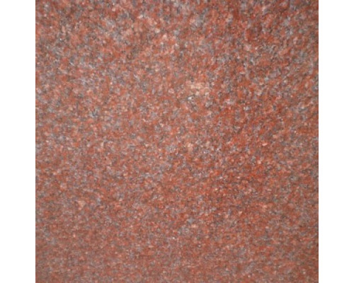 NH RED