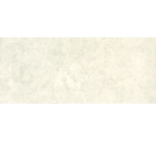 NM 101 Snow Queen