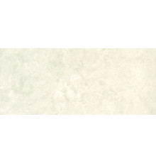 NM 101 Snow Queen