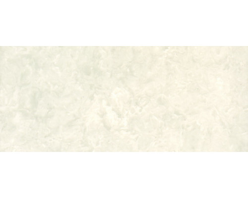 NM 101 Snow Queen