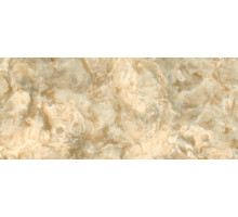 NM 107 Polar light