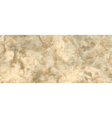 NM 107 Polar light