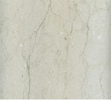 ORION CREAM Sale